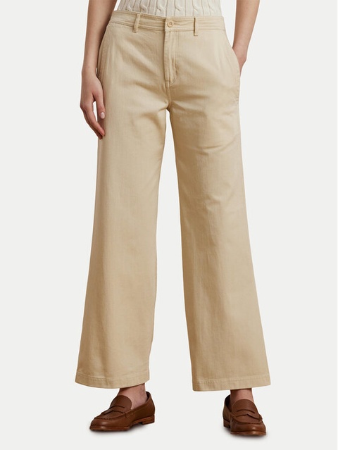 Kuloty LAUREN RALPH LAUREN - zdjęcie produktu nr 1