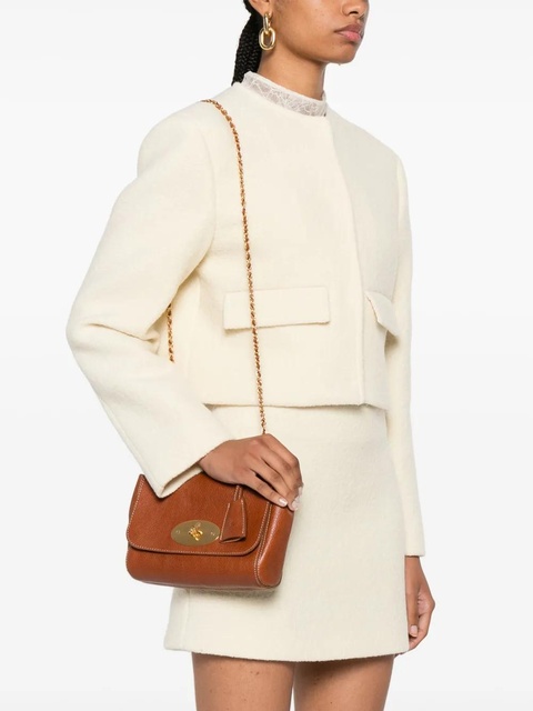 Mulberry Lily Legacy cross body bag - Brown - zdjęcie produktu nr 2