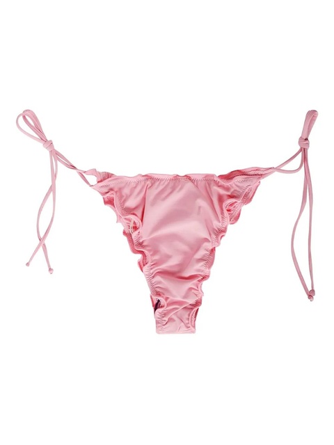 MC2 Saint Barth Miami bikini bottoms - Pink - zdjęcie produktu nr 1