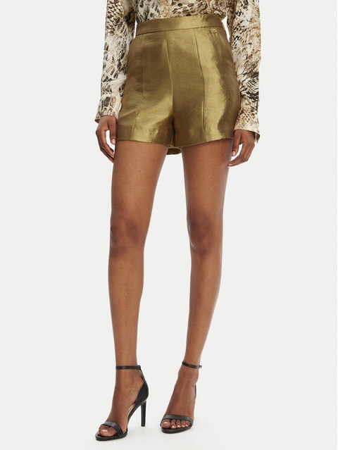 Szorty materiałowe Marciano Guess - zdjęcie produktu nr 1