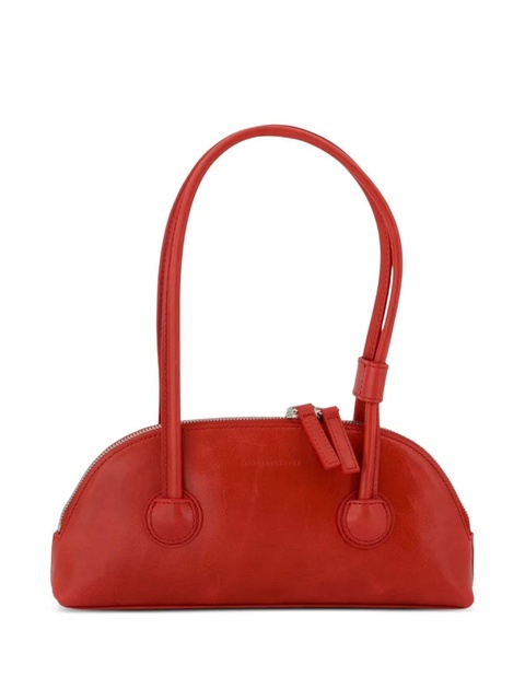 Marge Sherwood Bessette shoulder bag - Red - zdjęcie produktu nr 1