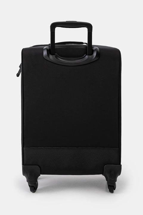 Eastpak walizka Cnnct F Wheel Cnnct F 54x35x23 cm kolor czarny EK0A5BHV5A21 - zdjęcie produktu nr 1