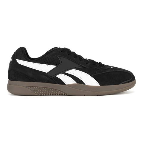 Reebok HAMMER STREET 100209053 Czarny - zdjęcie produktu nr 1