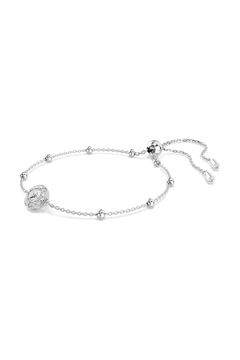 Swarovski bransoletka UNA damska 5733196 - zdjęcie produktu nr 2