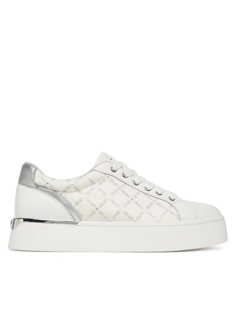 Sneakersy Liu Jo - zdjęcie produktu nr 1