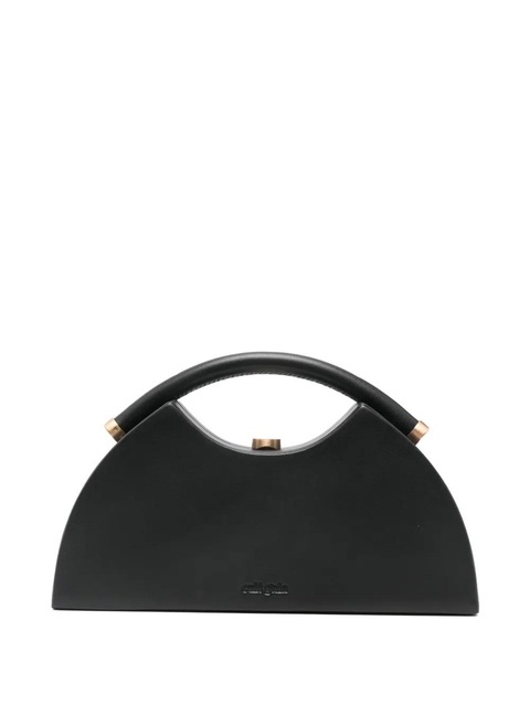 Cult Gaia Marjani tote bag - Black - zdjęcie produktu nr 1