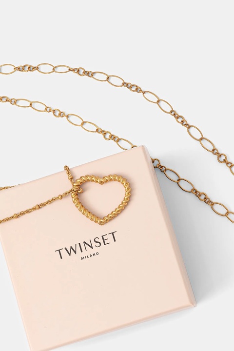 Twinset naszyjnik 2-pack 252TO5391 - zdjęcie produktu nr 2