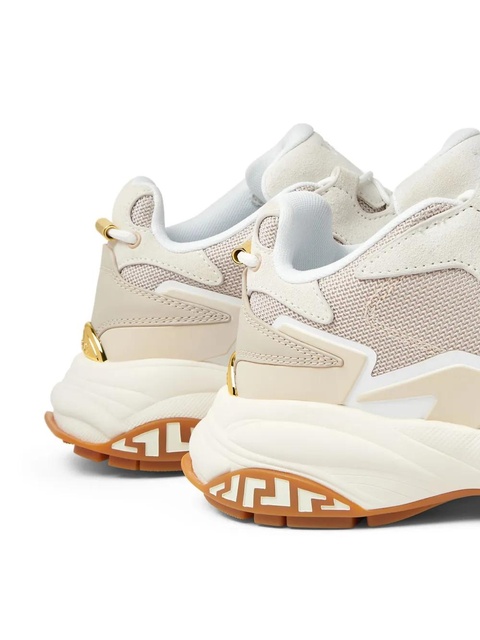 Versace Mercury M_VS_04 sneakers - Neutrals - zdjęcie produktu nr 2