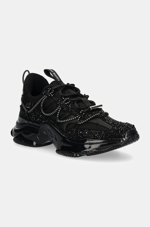 Steve Madden sneakersy Magneto-R-E kolor czarny SM19000109 - zdjęcie produktu nr 1
