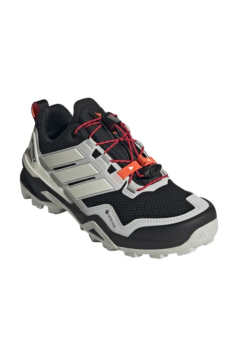 adidas TERREX buty outdoorowe Skychaser GTX kolor czarny IH2802 - zdjęcie produktu nr 2