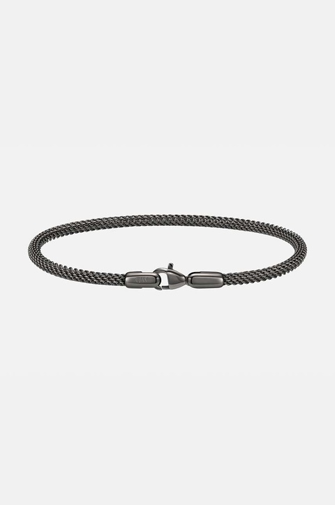 Daniel Wellington bransoletka damska - zdjęcie produktu nr 2