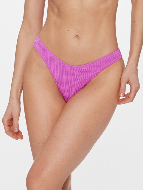 Dół od bikini Seafolly - zdjęcie produktu nr 1