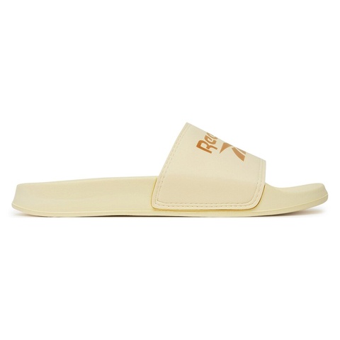 Reebok SS25-3C069-1 Żółty - zdjęcie produktu nr 1