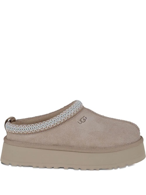 UGG Tazz II mules - Neutrals - zdjęcie produktu nr 1