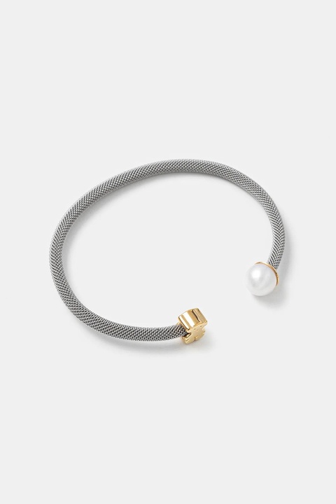 Tous bransoletka damska 1000234430 - zdjęcie produktu nr 1