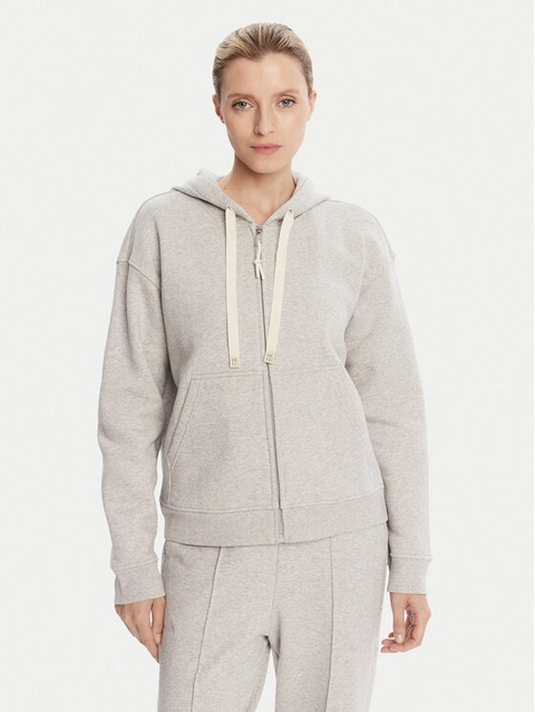 Bluza Weekend Max Mara - zdjęcie produktu nr 1
