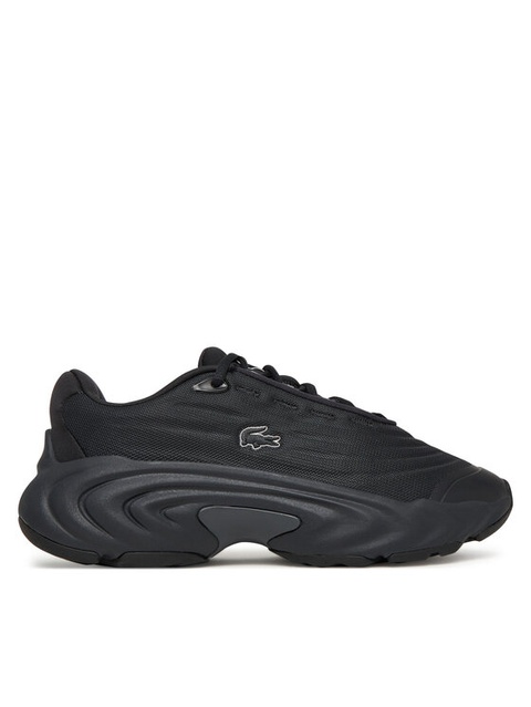 Sneakersy Lacoste - zdjęcie produktu nr 1