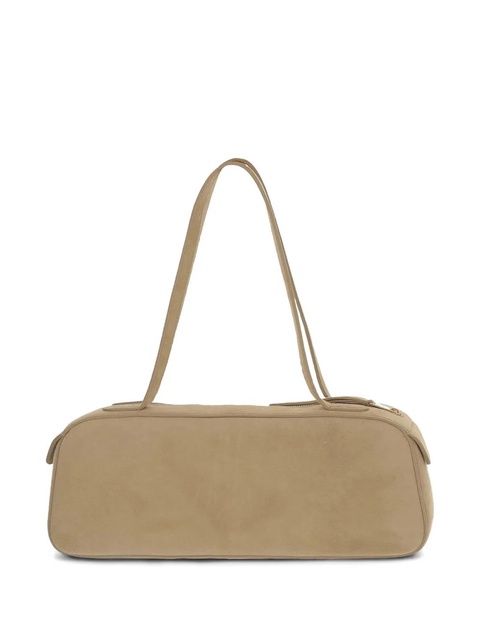 KHAITE Simona shoulder bag - Neutrals - zdjęcie produktu nr 2