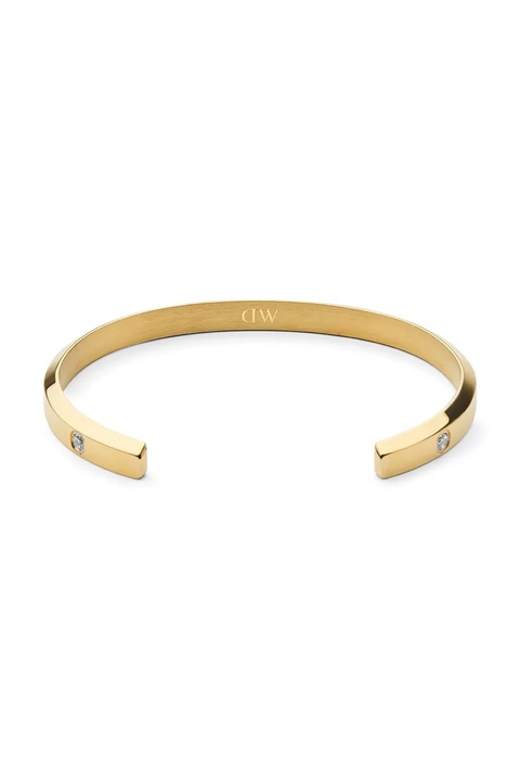 Daniel Wellington bransoletka damska DW00401737 - zdjęcie produktu nr 2