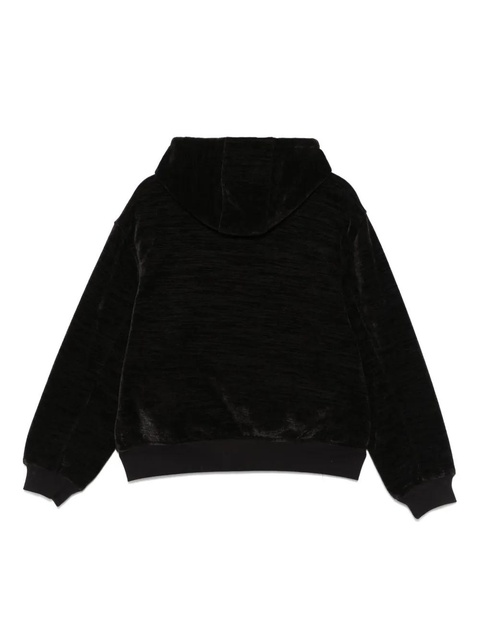 Carhartt WIP W' OG Active jacket - Black - zdjęcie produktu nr 2