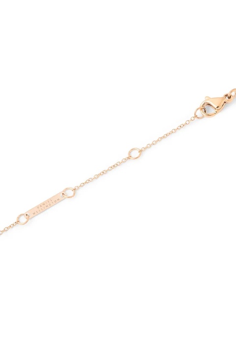 Daniel Wellington naszyjnik DW00401633 - zdjęcie produktu nr 2