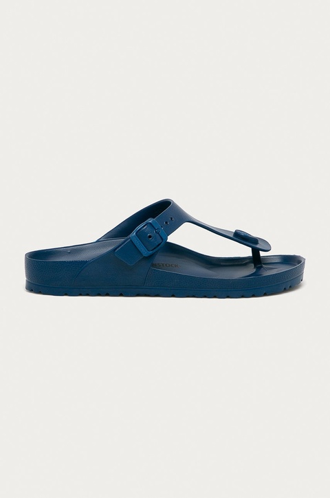 Birkenstock - Japonki Gizeh 1019161 - zdjęcie produktu nr 1