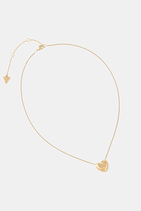 Guess naszyjnik ICONIQUE JUBN05 541JW - zdjęcie produktu nr 1