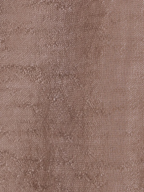 The Row Kasem cashmere cardigan - Brown - zdjęcie produktu nr 2