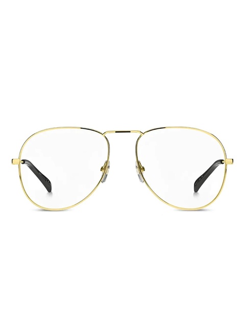 Givenchy Eyewear full-rim glasses - G00 - zdjęcie produktu nr 1