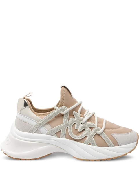 PINKO Ariel sneakers - zdjęcie produktu nr 2