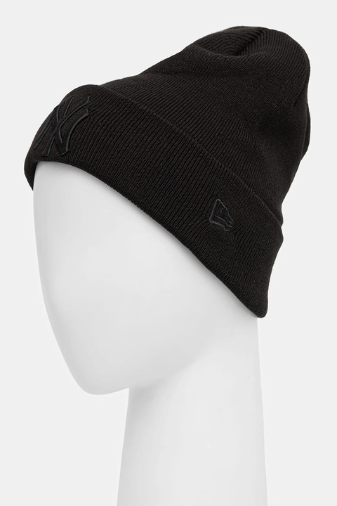 New Era - Czapka - zdjęcie produktu nr 2