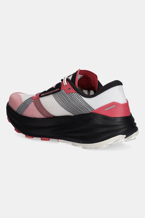 LA Sportiva buty Prodigio Max kolor biały ZFRS107 - zdjęcie produktu nr 2