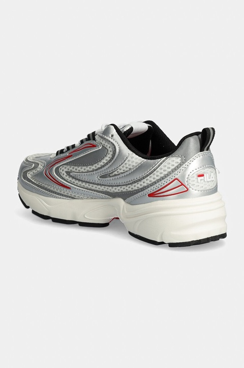Fila sneakersy Actix Retro kolor szary FFW0490 - zdjęcie produktu nr 2