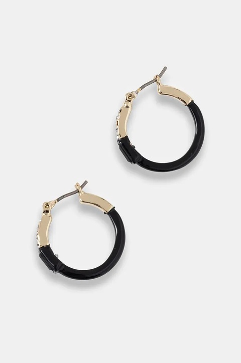 Dkny kolczyki 04G00842 - zdjęcie produktu nr 1