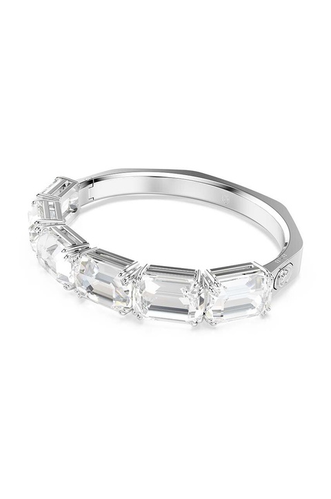 Swarovski bransoletka MILLENIA damska 5696321 - zdjęcie produktu nr 2