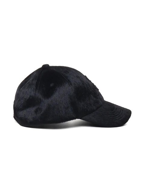 Ruslan Baginskiy logo cap - Black - zdjęcie produktu nr 2