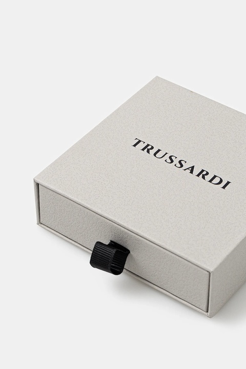 Trussardi bransoletka T-DESIGN damska TJAXA25 - zdjęcie produktu nr 2