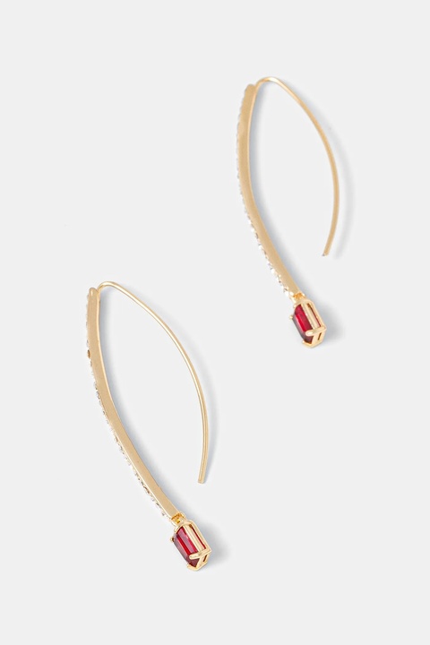 Lauren Ralph Lauren kolczyki 14G01360 - zdjęcie produktu nr 1