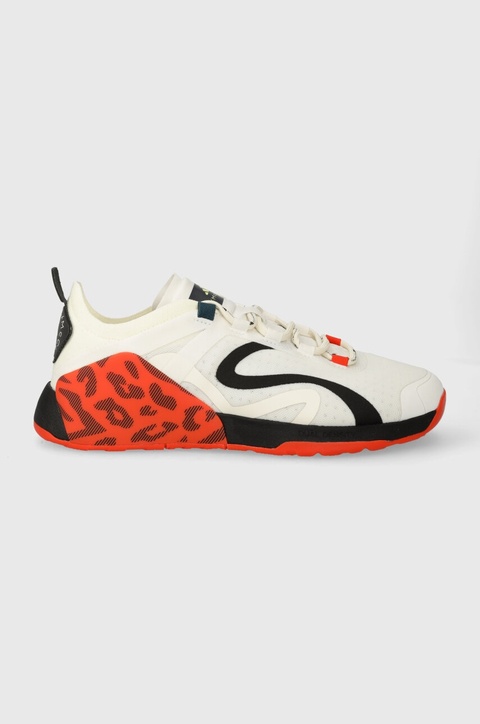 adidas by Stella McCartney buty treningowe Training Drops kolor biały IG1142 - zdjęcie produktu nr 1