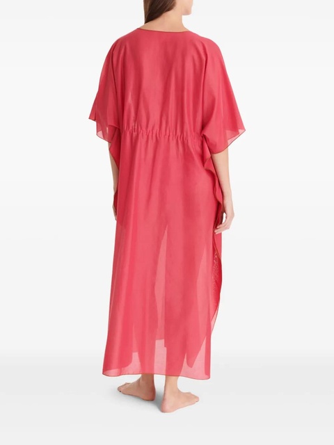 ERES Voilier beach dress - Pink - zdjęcie produktu nr 2