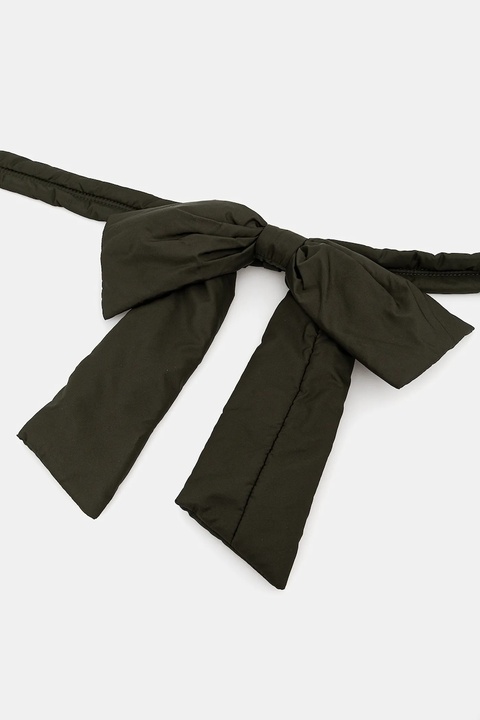 Barbour torebka x Farm Rio kolor multicolor LBA0477 - zdjęcie produktu nr 1