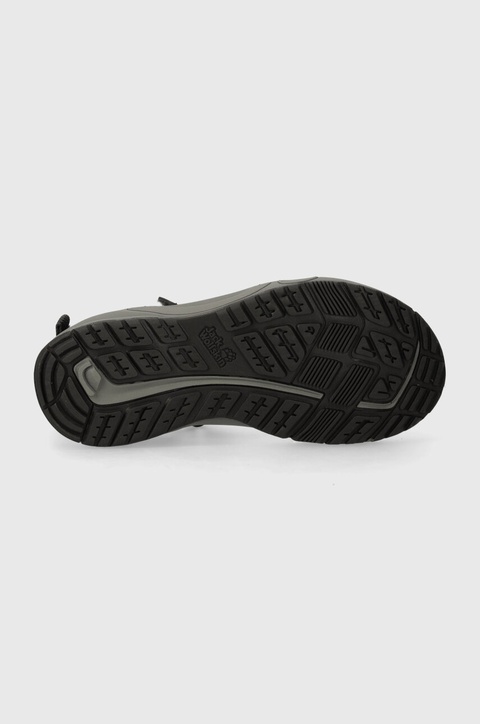 Jack Wolfskin sandały Lakewood Ride 4019041 - zdjęcie produktu nr 2