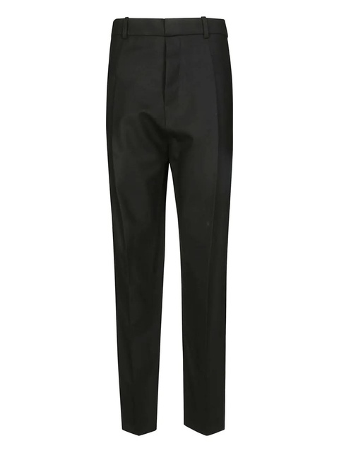 Victoria Beckham tailored trousers - Black - zdjęcie produktu nr 1