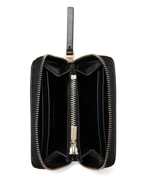 Tory Burch Kira wallet - Black - zdjęcie produktu nr 2