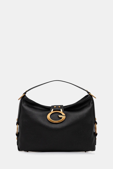 Guess torebka CAMDEN kolor czarny HWBB93 08180 - zdjęcie produktu nr 1