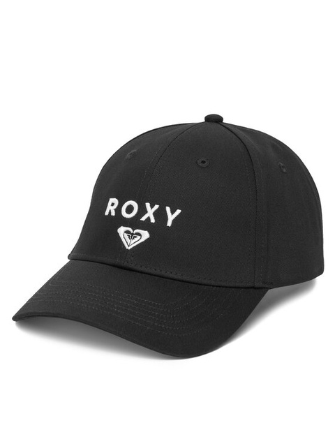 Czapka z daszkiem Roxy - zdjęcie produktu nr 1