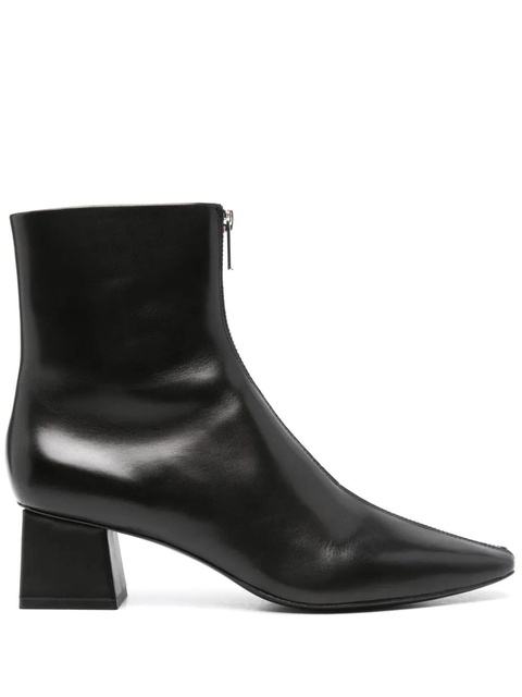 Simkhai 50mm Ryder ankle boots - Black - zdjęcie produktu nr 1