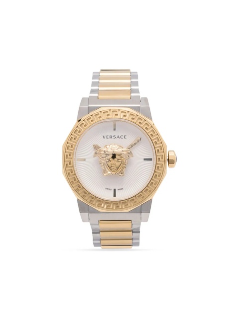 Versace Medusa Deco - White - zdjęcie produktu nr 1