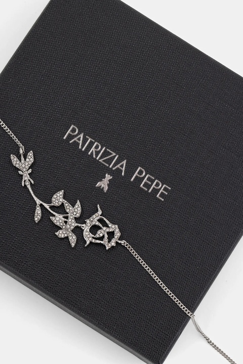 Patrizia Pepe naszyjnik 2J2576 M078 - zdjęcie produktu nr 2