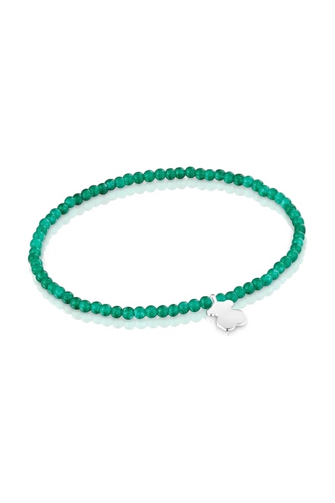 Tous bransoletka damska 1004533300 - zdjęcie produktu nr 1